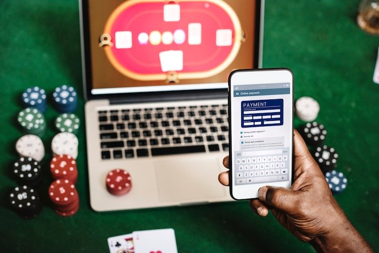 1d20 Compromiso de confidencialidad en 1d20, tu casino y casa de apuestas en México