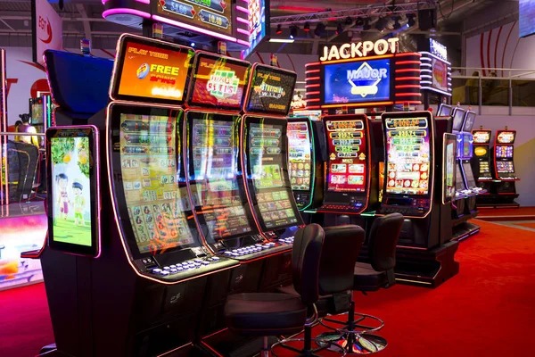 1d20 mobile gaming