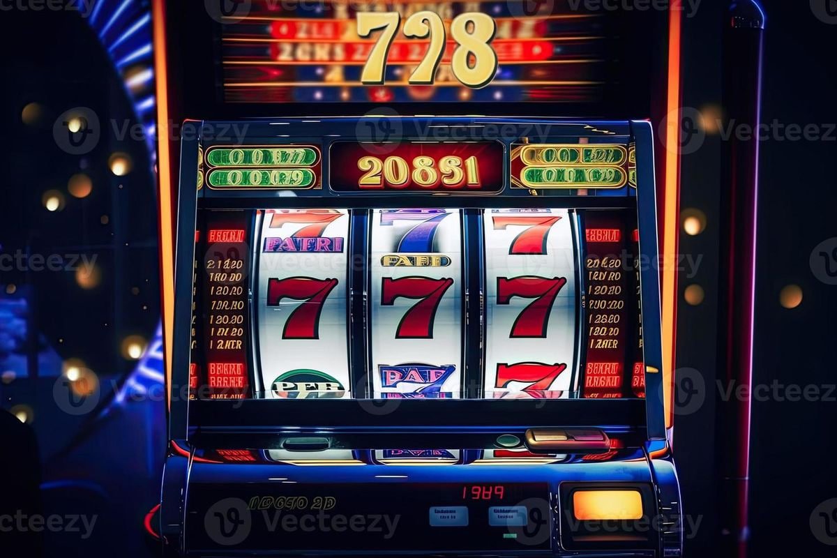 1d20 mobile gaming