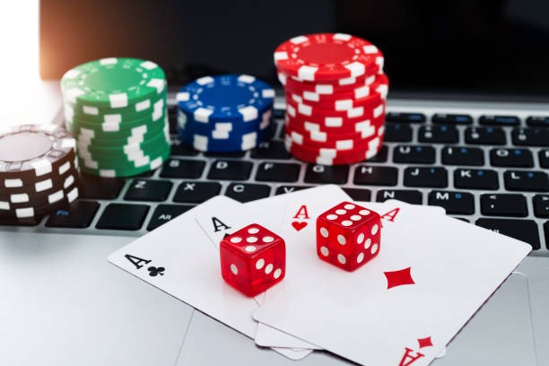 1d20 Disfruta de los tragamonedas en 1d20, con títulos de proveedores como Pragmatic y Play’n GO