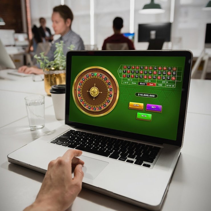1d20 Disfruta de apuestas con reembolsos semanales en 1d20